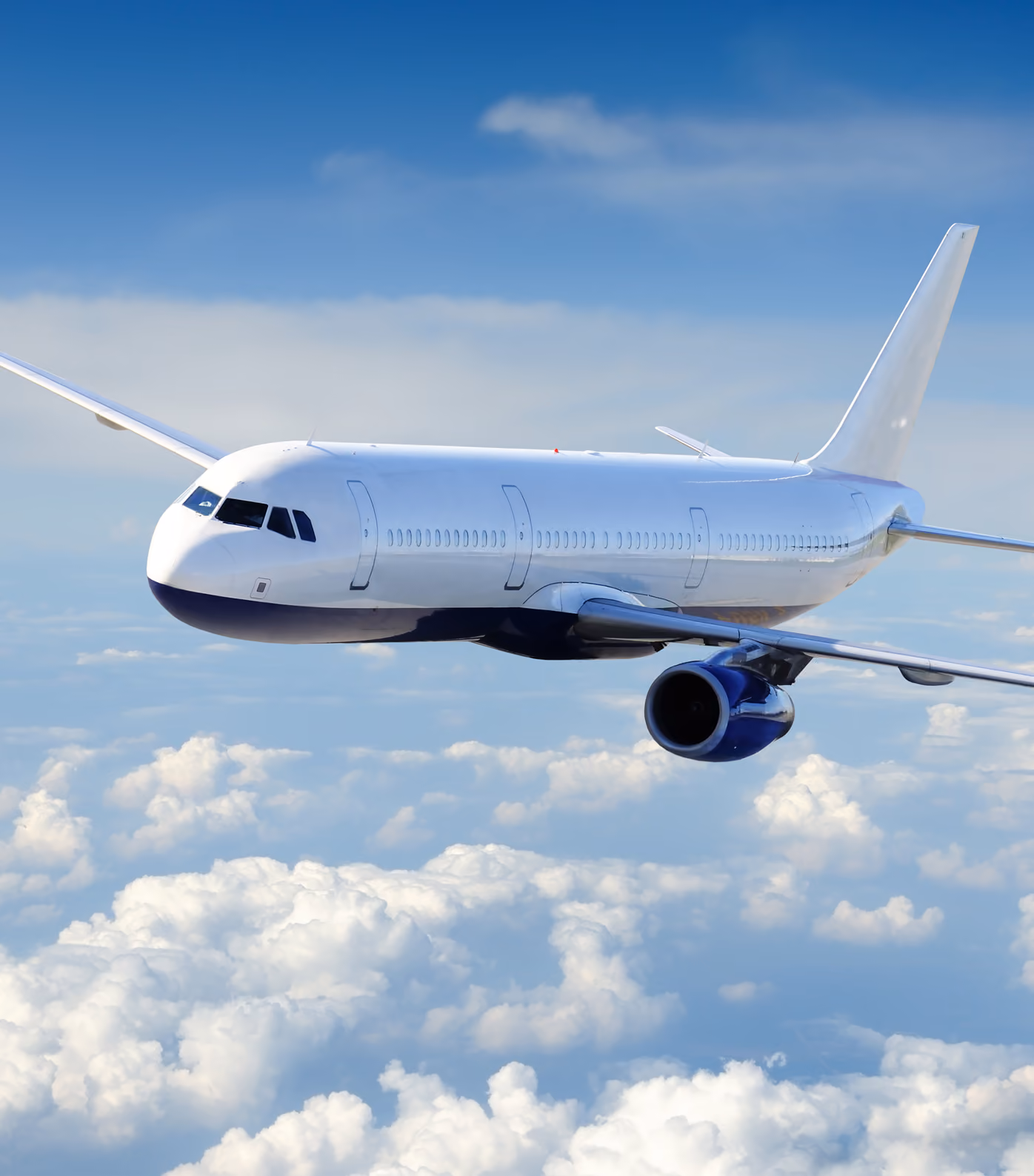 Lugtranz website and booking experience for premium luggage shipping
