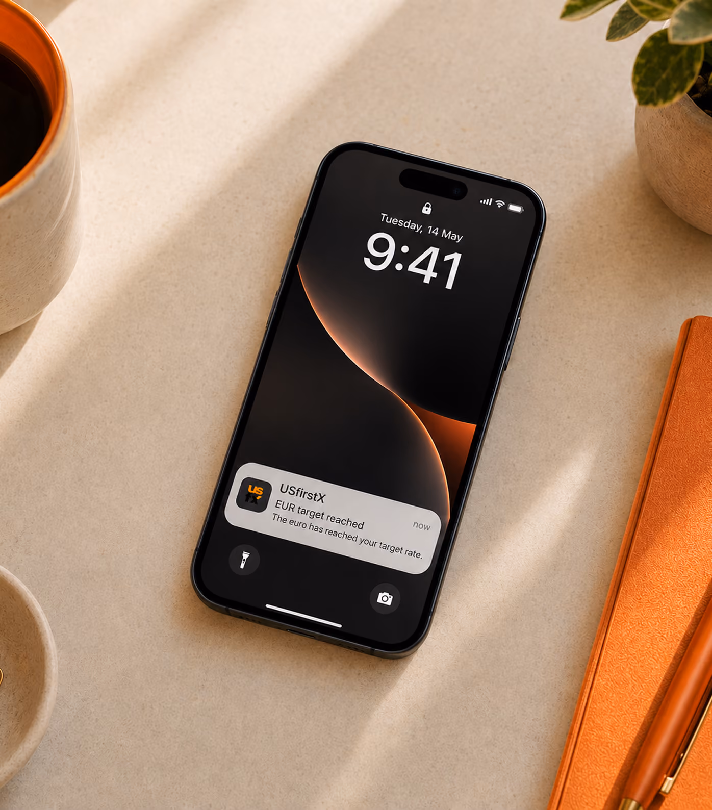 US First Exchange transaction experience covering rates, shipping and identity verification