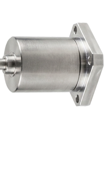 E1b solenoid valve