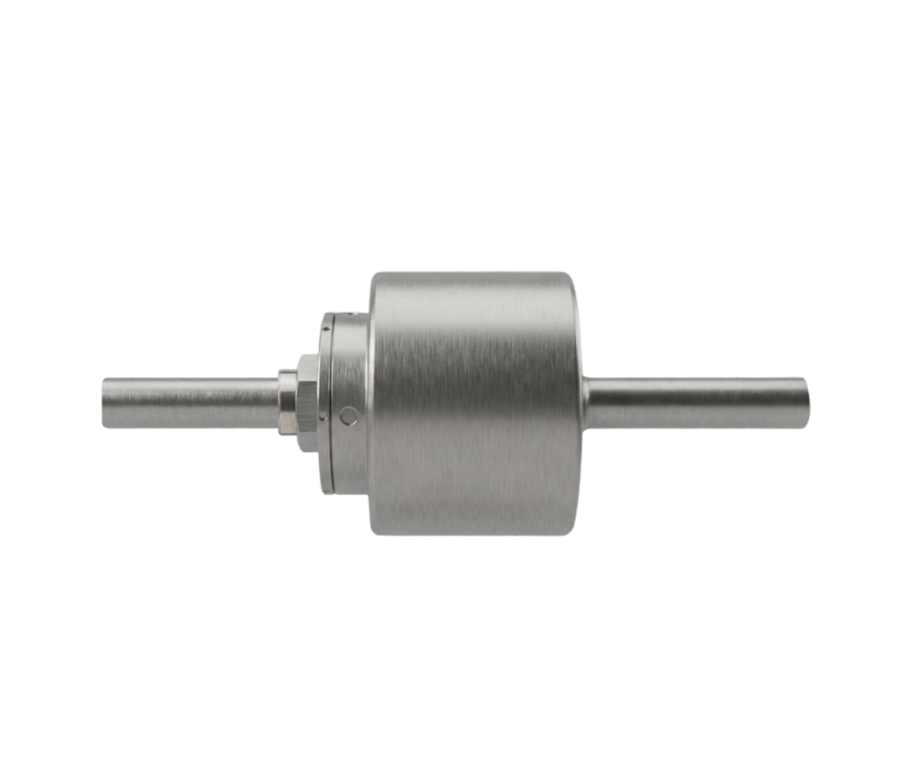 L2a