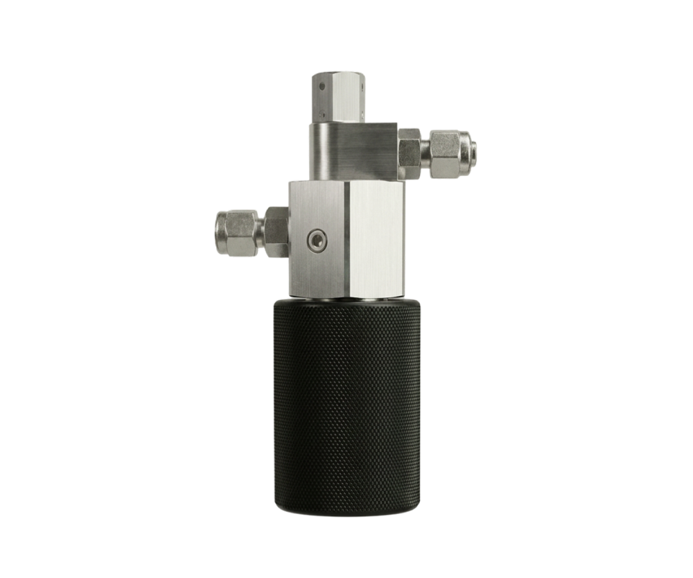 Ground Coupler
