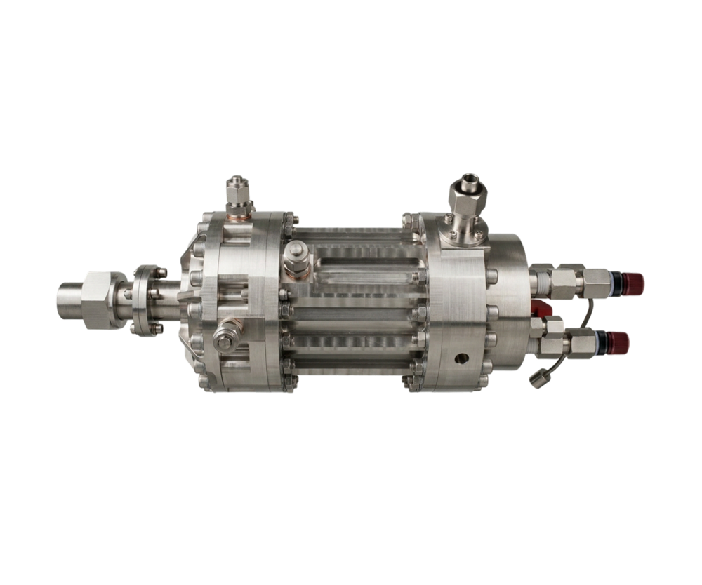EP30k