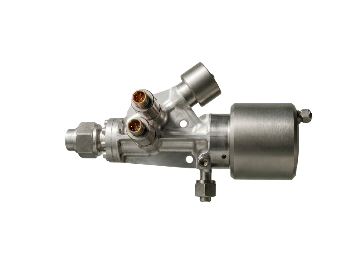 PR4a