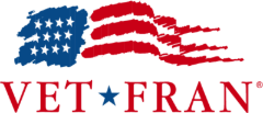 VetFran