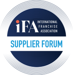 IFA Supplier Forum