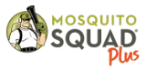 Mosquito Squad