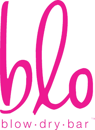 Blo Blow Dry Bar