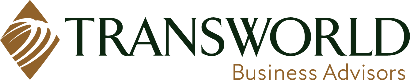 Transworld Business Advisors