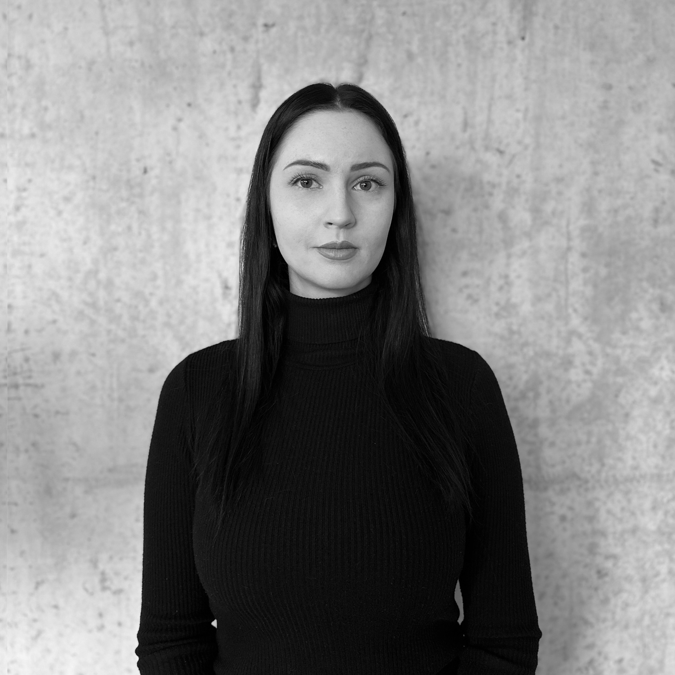 Céline Leutwyler, Architektin Priohaus AG