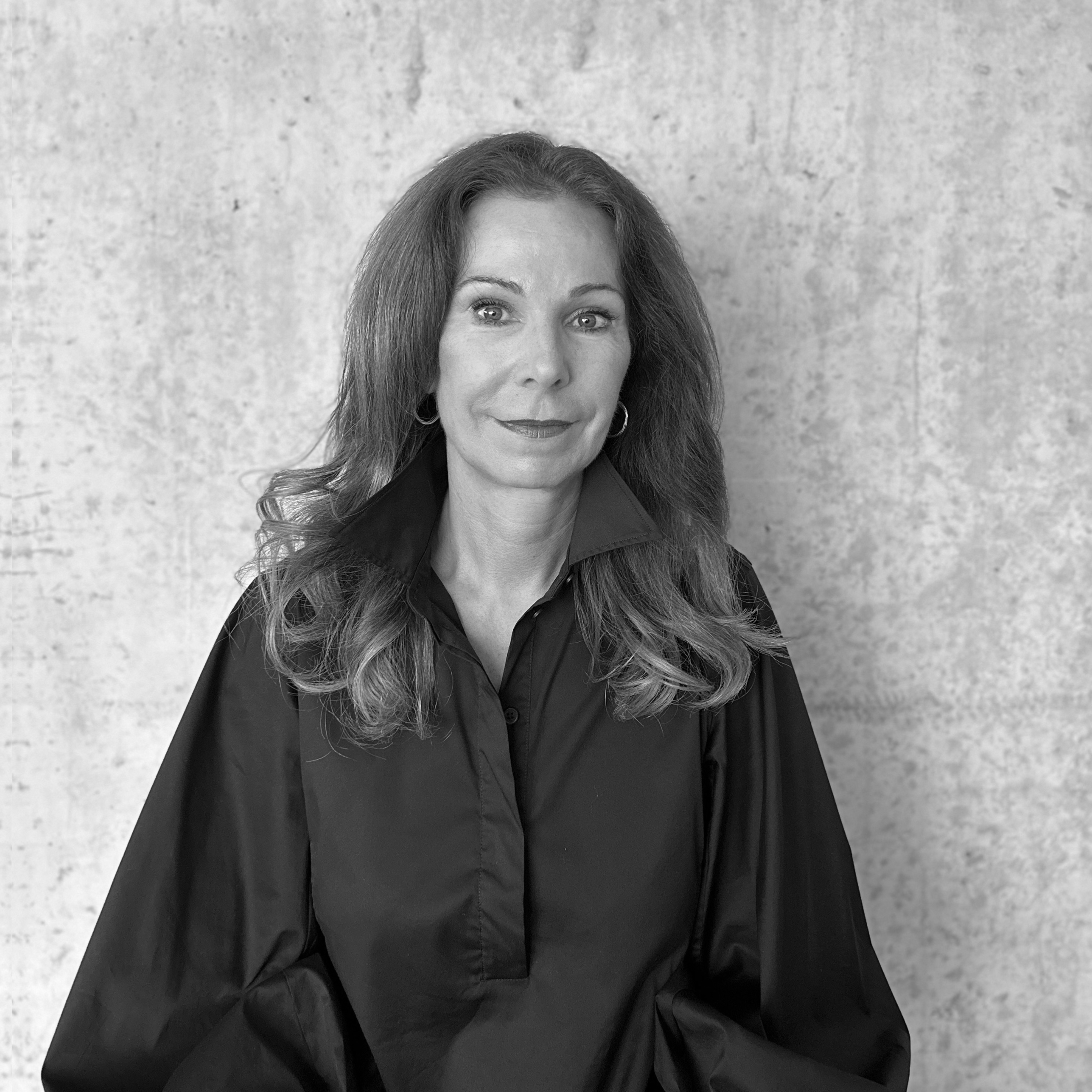 Christa Rem, Finanz- und Rechnungswesen Priohaus AG