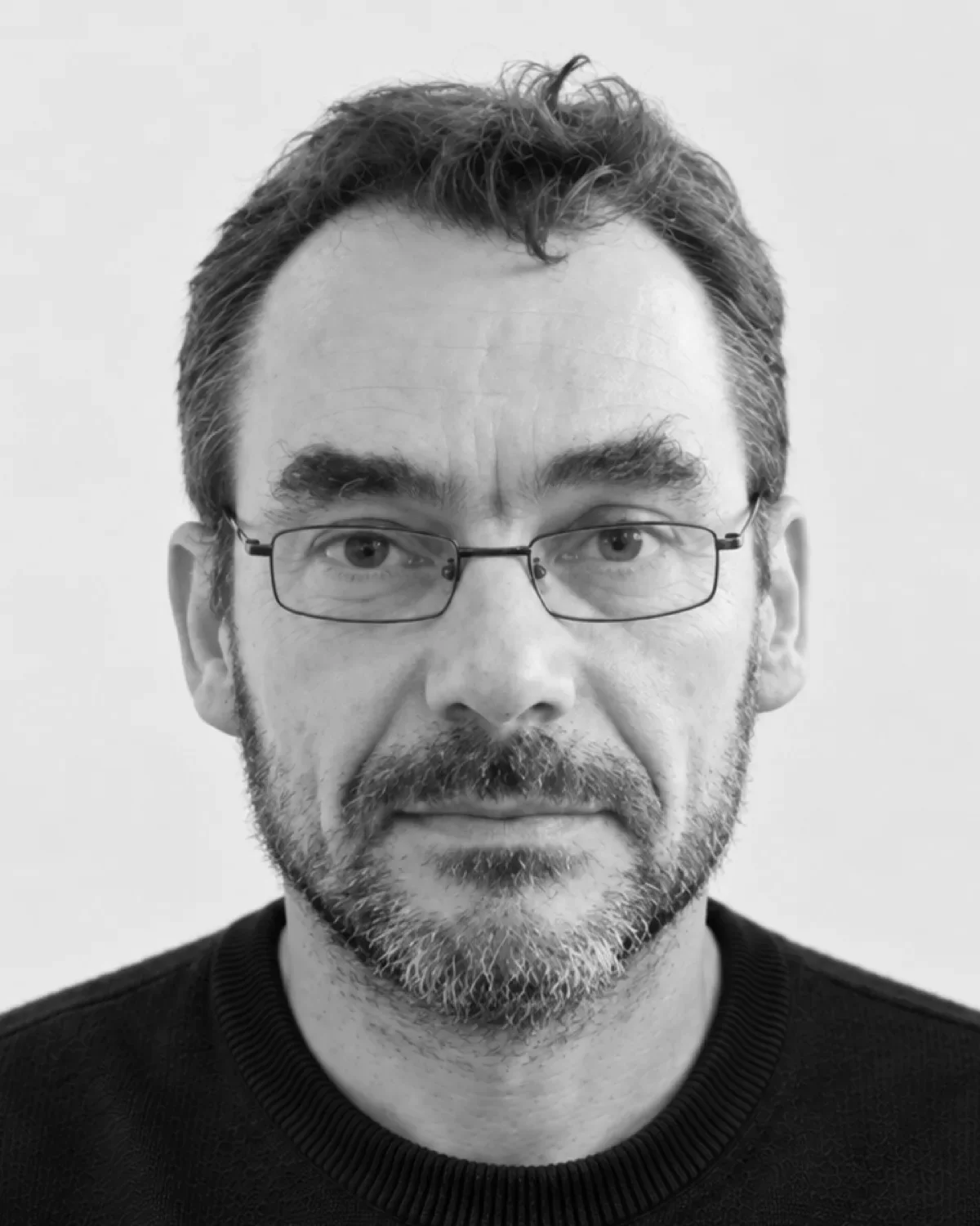 Stéphane Girardin