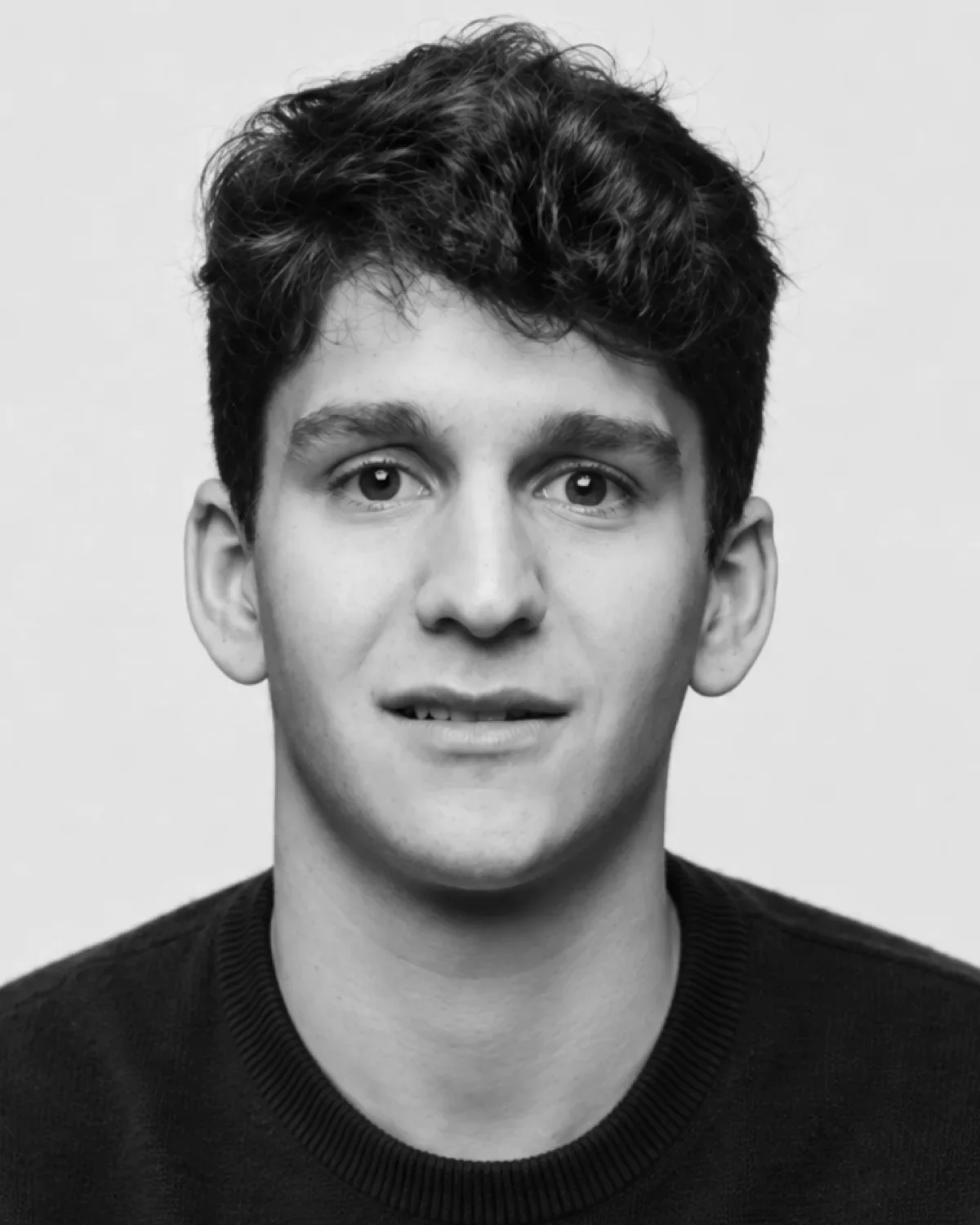 Adrien Gonin