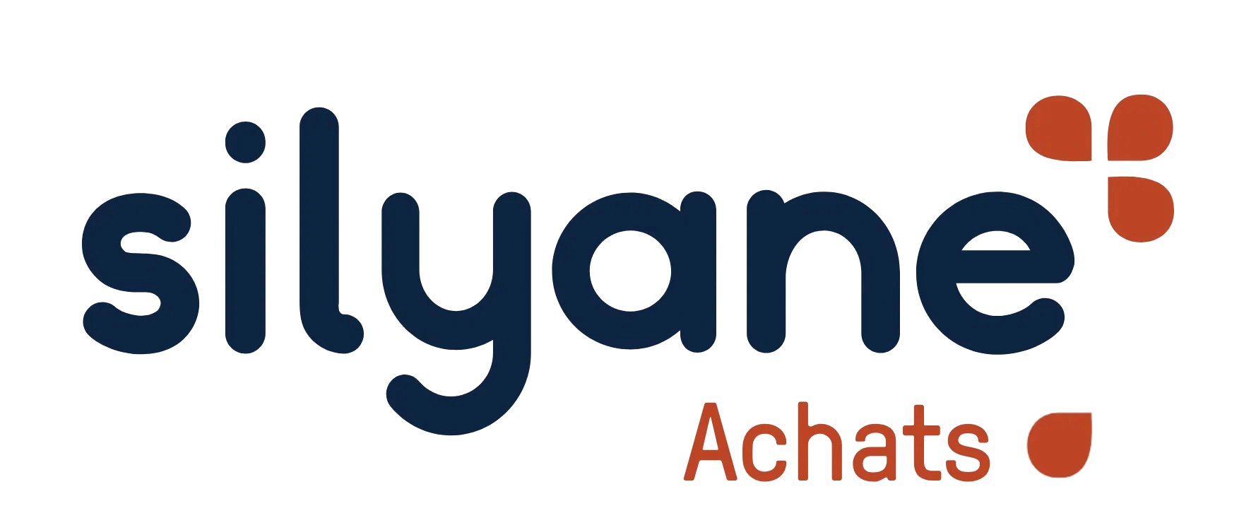 Silyane Achats