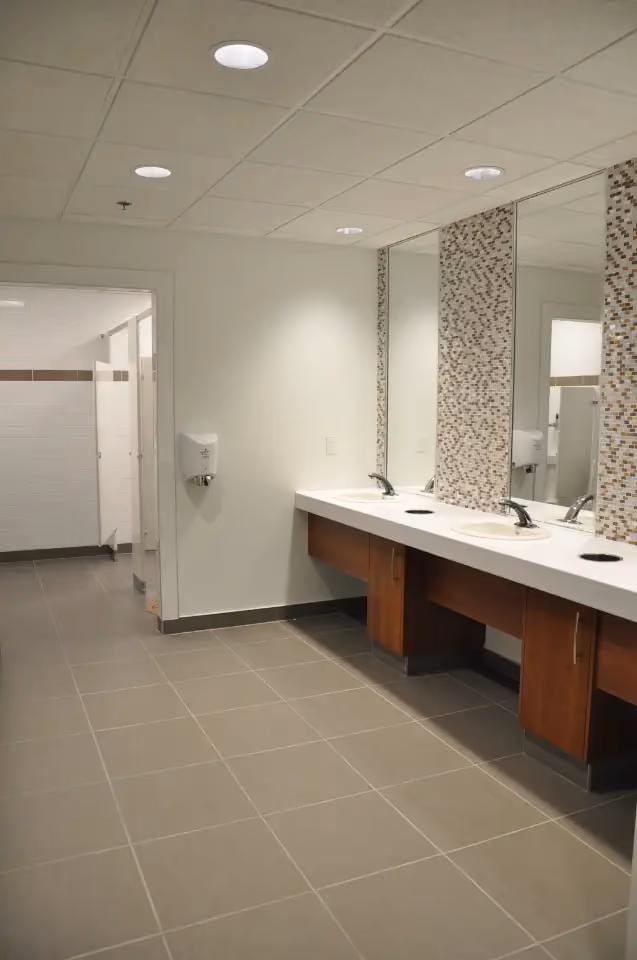 Kawartha Credit Union
