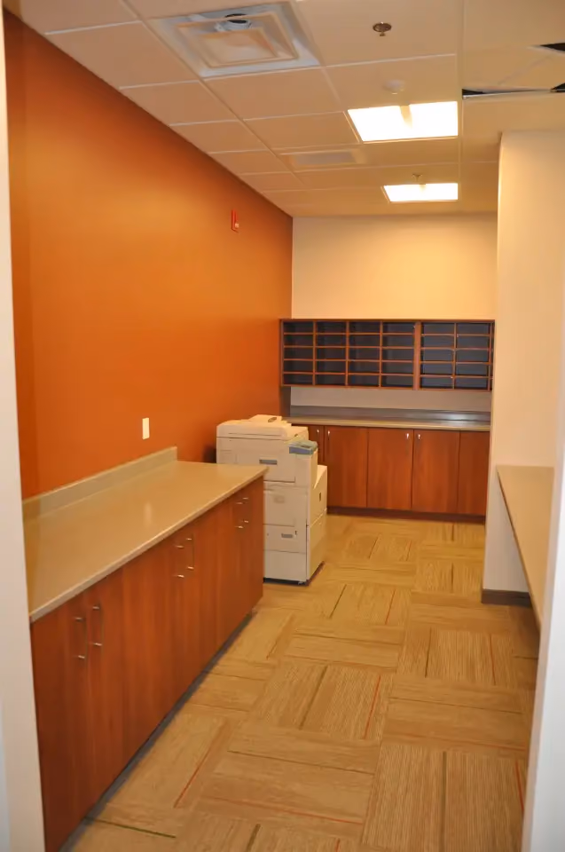Kawartha Credit Union