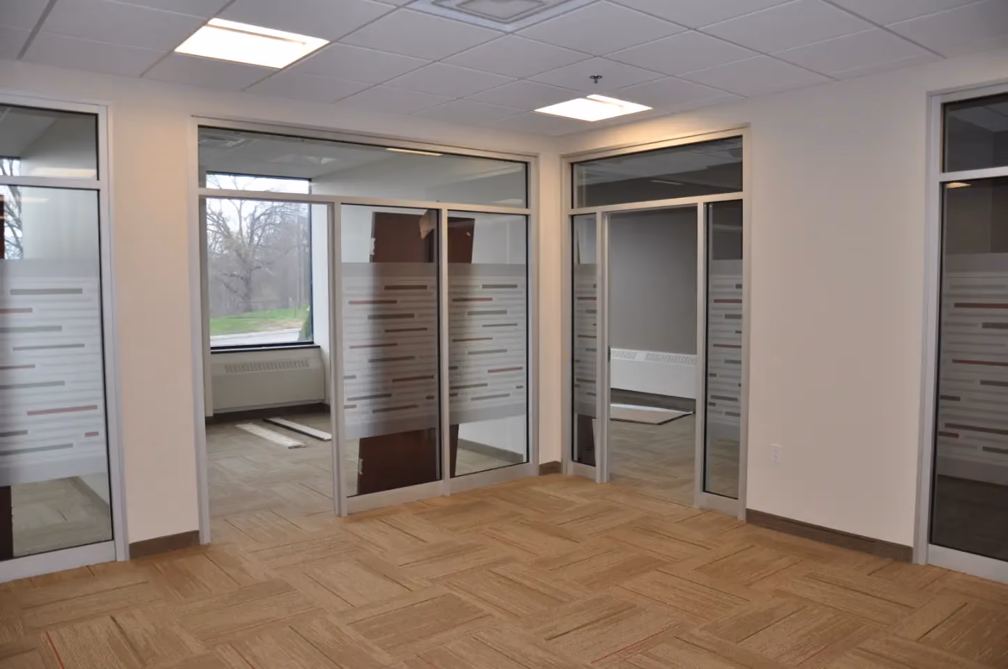 Kawartha Credit Union