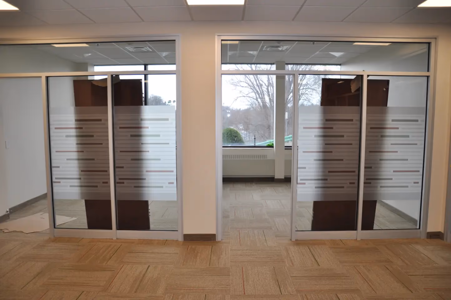 Kawartha Credit Union