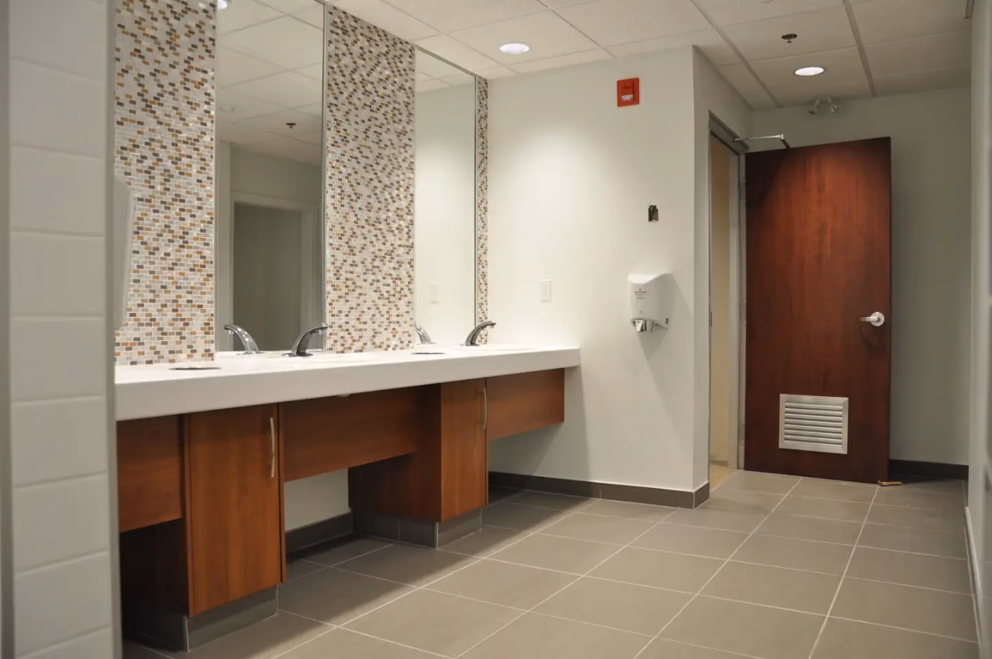 Kawartha Credit Union