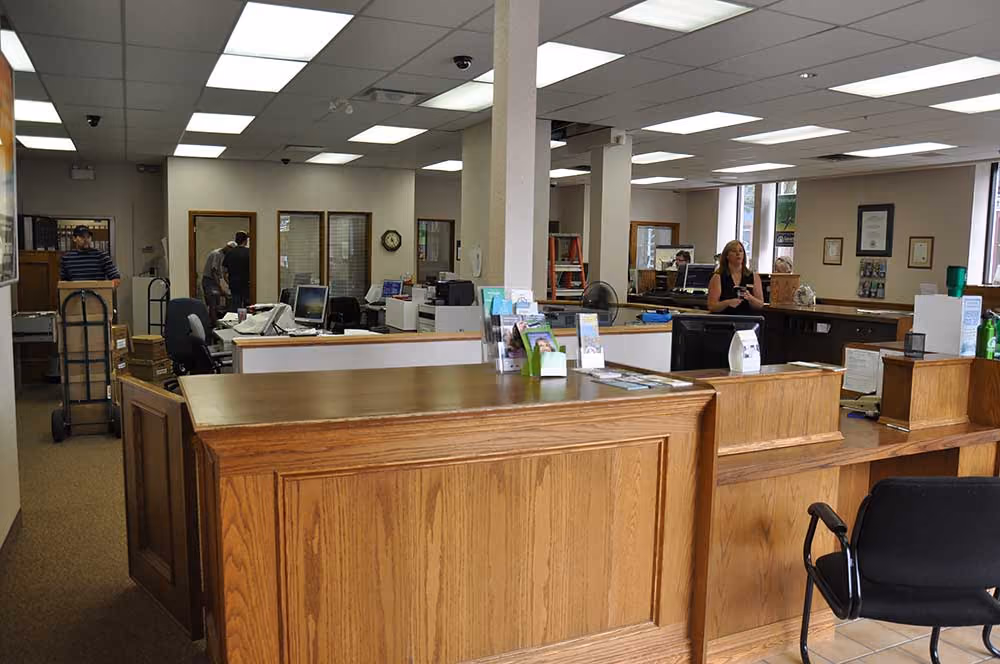 Kawartha Credit Union