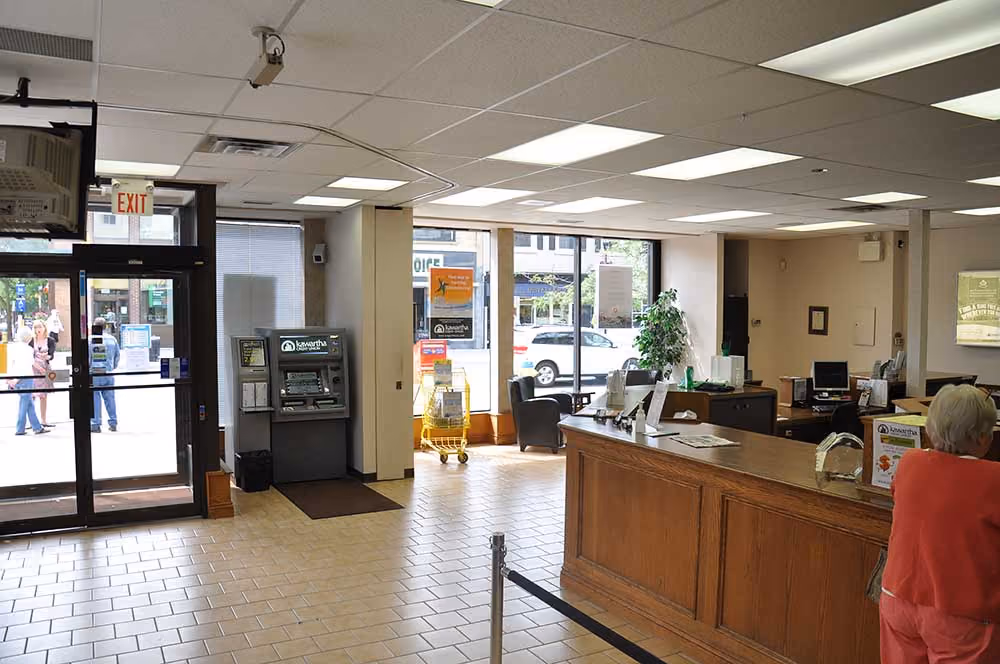 Kawartha Credit Union