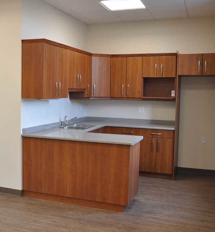 Kawartha Credit Union