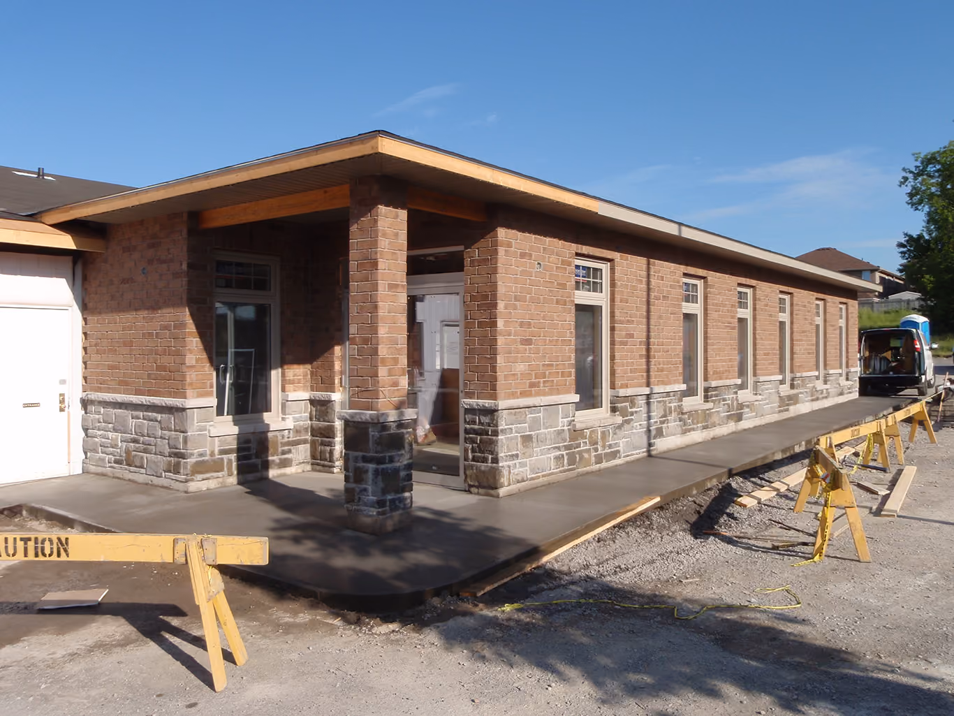 Hillcrest Animal Hospital