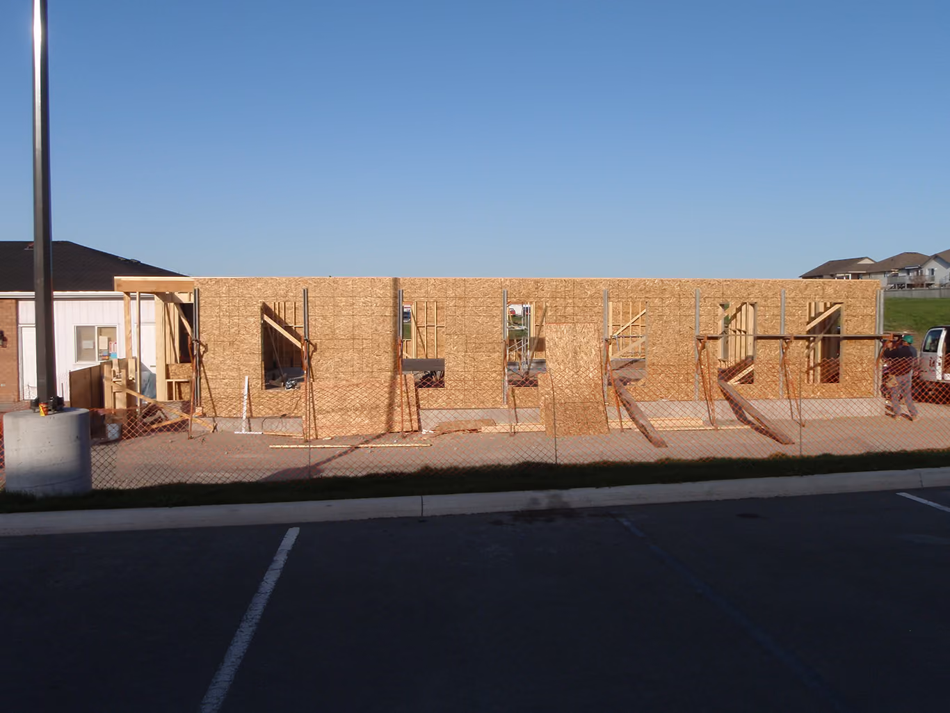 Hillcrest Animal Hospital