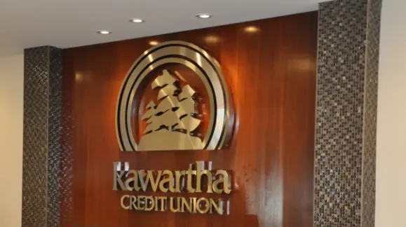 Kawartha Credit Union