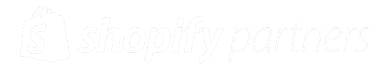 Shopify Partners