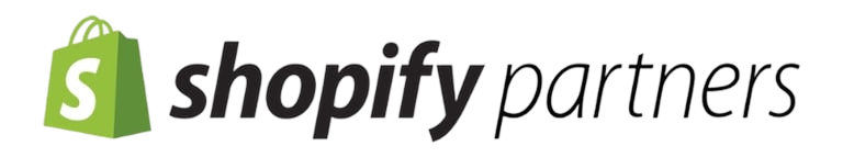 Shopify Partner – AUDAX Hamburg