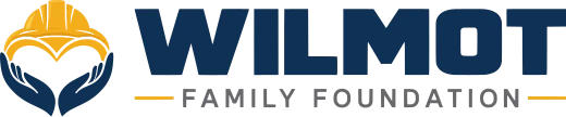Wilmot Family Foundation