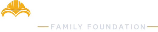 Wilmot Family Foundation