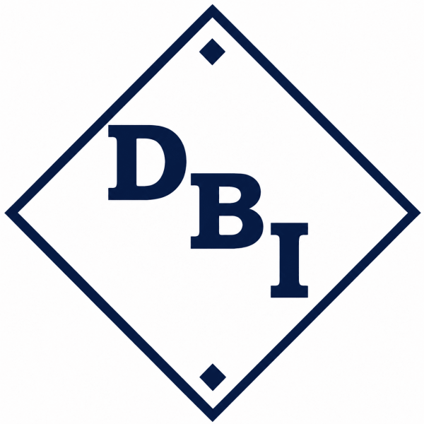 Diamond Builders