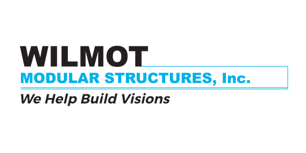 Wilmot Modular Structures