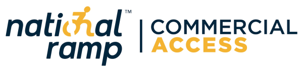 National Ramp | Commercial Access