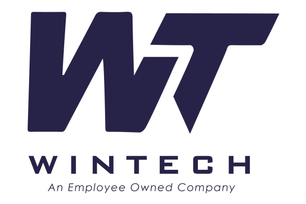 WinTech Inc.