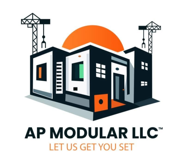 AP Modular LLC