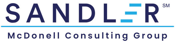 Sandler - McDonell Consulting Group