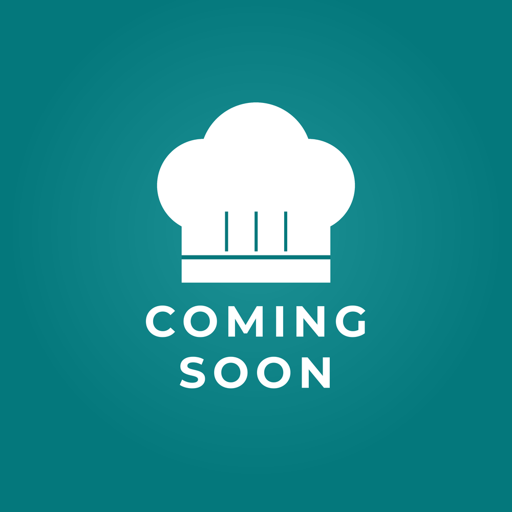 Stay Tuned