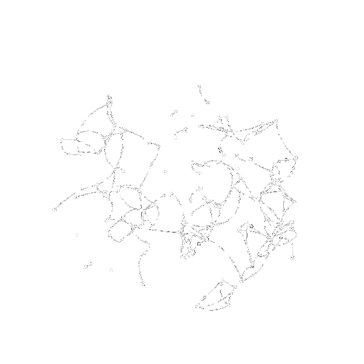 Labor orchestration simulation illustration