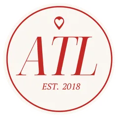 Atlanta STRENGTH IN THE CITY Events