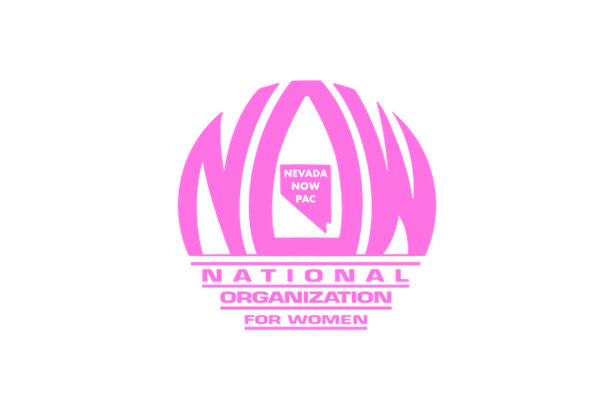 National Organization for Women logo