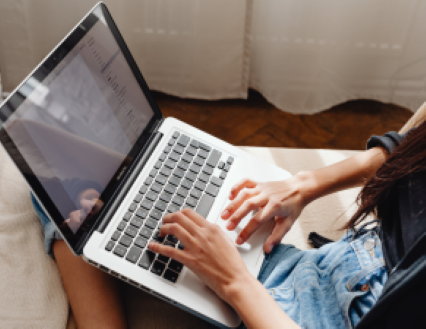 Know Your Rights | Protect Yourself from Immigration Scams