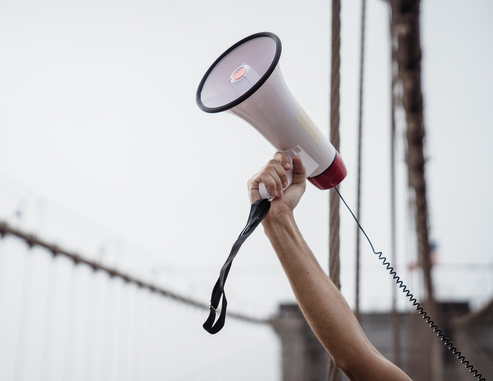 Know Your Rights | NYC’s Protected Time Off Law