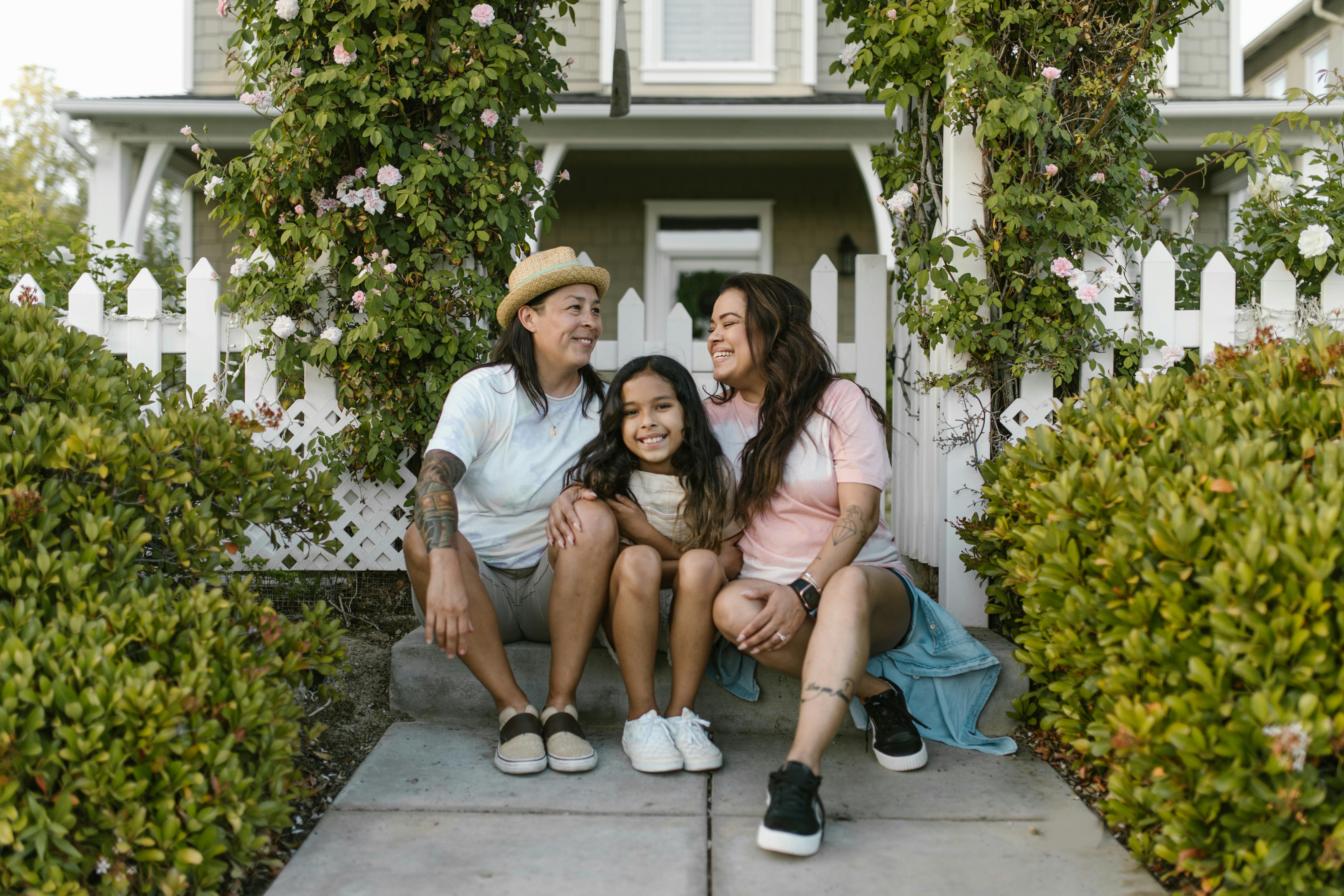 Housing Legal consultations