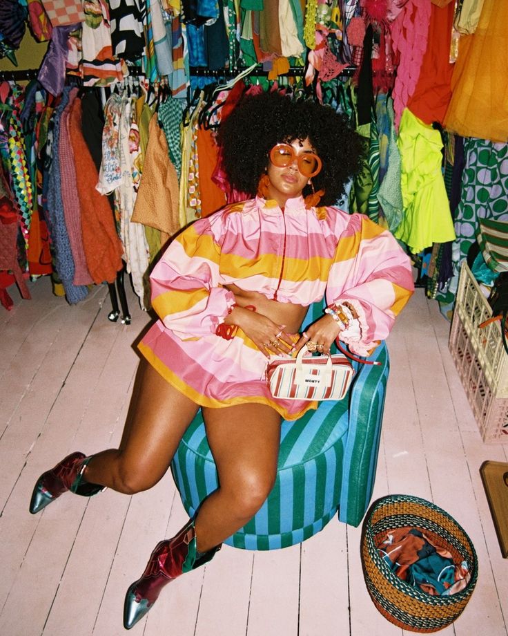Afro-Brazilian narrative prints