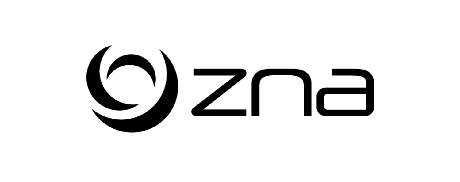 Ephicient logo