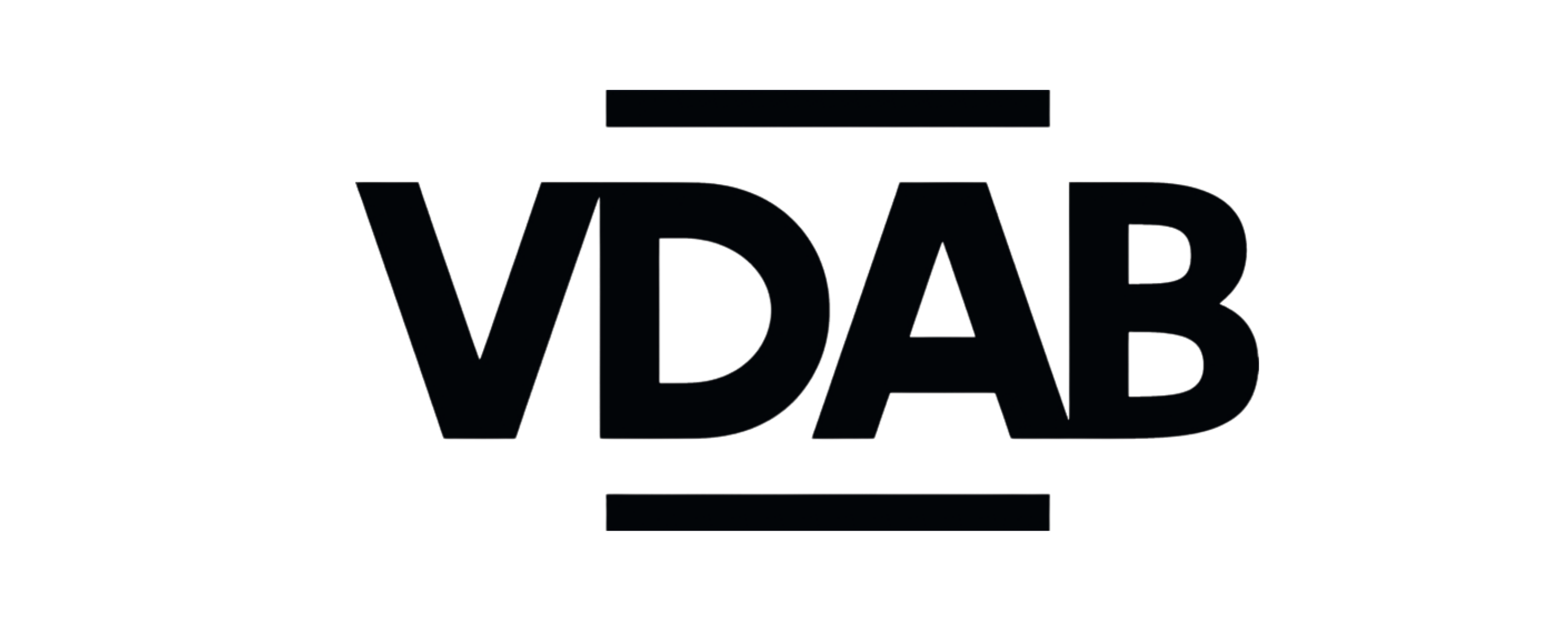 Toogether logo