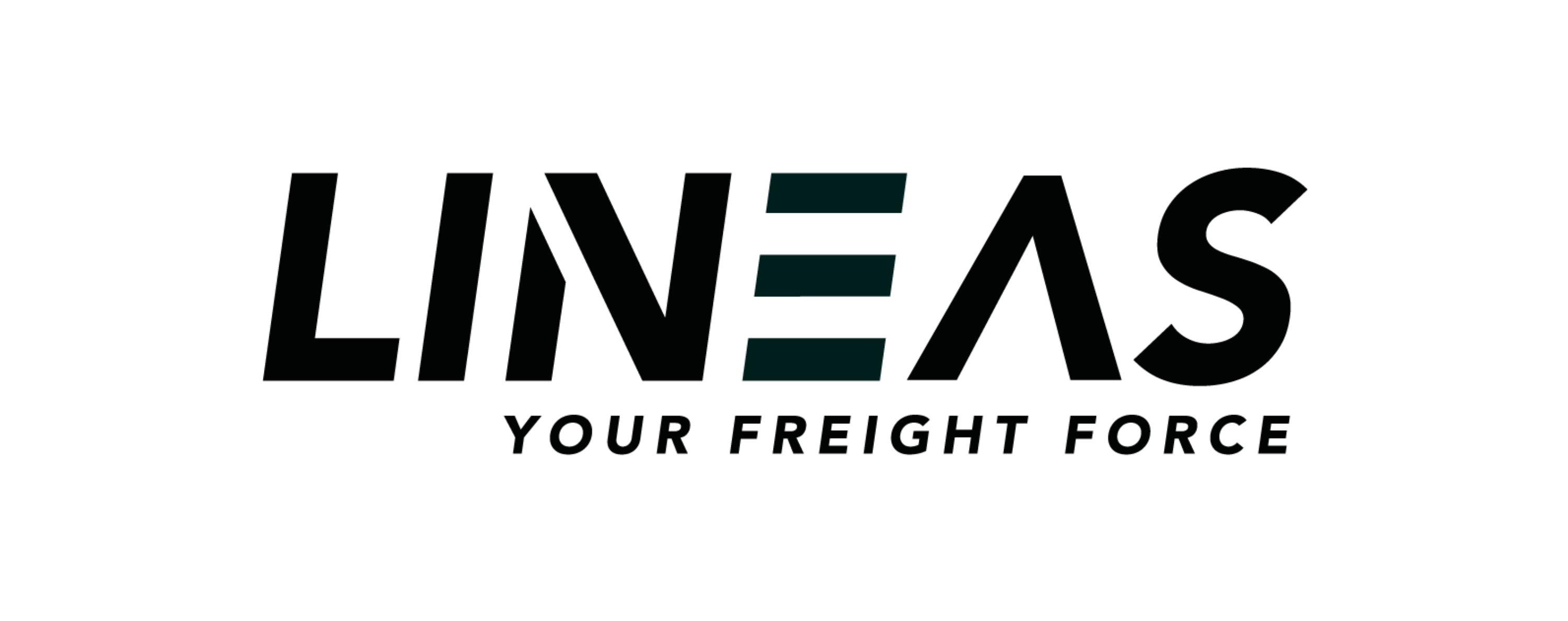 AriseHealth logo