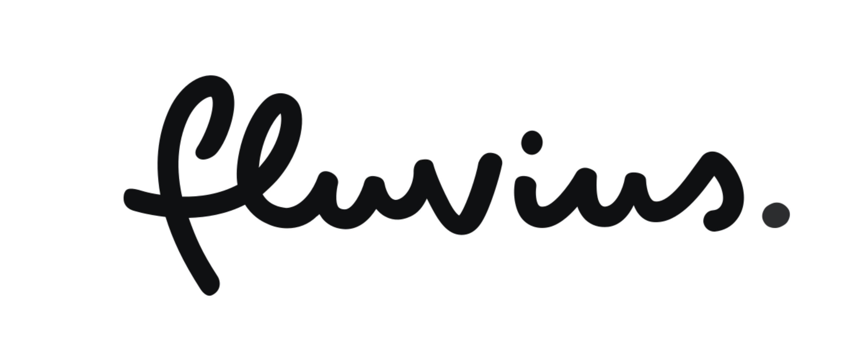 2020INC logo
